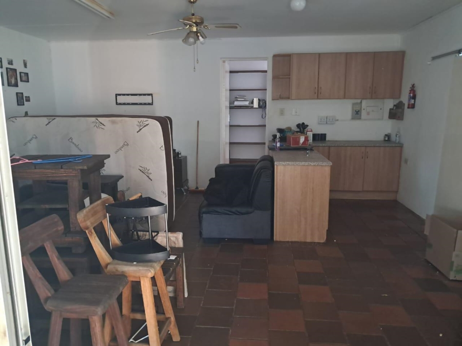 To Let 1 Bedroom Property for Rent in Schoemansville North West